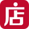 Weidian Store